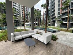 Affinity At Serangoon (D19), Apartment #467399201